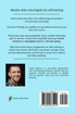 Steadfast Self-Hosting