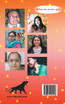 Pujor Prem