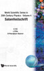 SALAMFESCHRIFT
