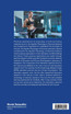 APPLIED PHYSIOLOGY OF EXERCISE LABORATORY MANUAL