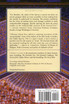 Essential Koran, the PB