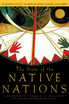 State of the Native Nations