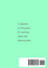 Tiny Poems For Gentle Hearts