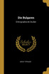 Die Bulgaren