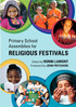 Primary School Assemblies for Religious Festivals