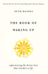 The Book of Waking Up