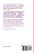 The Miracle Stories of the Gospels