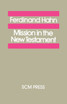 Mission in the New Testament
