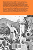 The Pentecostals