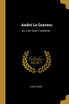 André Le Graveur