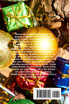 Santa Claus Stories  And Other Christmas Tales