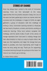 Designing Successful Systems