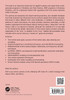 Time Series for Data Science