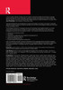 The Routledge Handbook of Language Learning and Technology