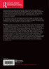 The Routledge International Handbook on Max Weber