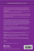 Transformative Approaches to Social Justice Education