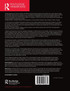 The Routledge Handbook of Environment and Communication