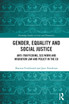 Gender, Equality and Social Justice