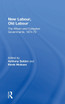 New Labour, Old Labour