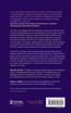 Essentials of Corporate Communication