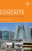 Self-Consolidating Concrete