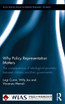 Why Policy Representation Matters