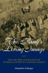 The King's Living Image