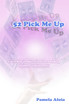 52 Pick Me Up