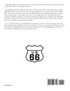 Slightly Slower 66