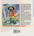 The Adventures of Firebolt