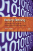 Binary Betting