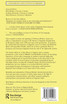 A Short History of Linguistics
