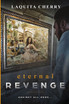 ETERNAL REVENGE