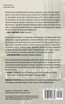 Reconstructing the World