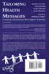 Tailoring Health Messages