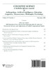 2004 Rumelhart Prize Special Issue Honoring John R. Anderson