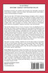 Historic German Newspapers Online. Second Edition