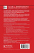 Expert Knowledge in Global Trade