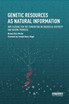 Genetic Resources as Natural Information