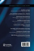 Higher Education and the Growth of Knowledge