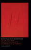 Marshall Plan Modernism