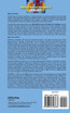 Minimally Invasive Procedures in Urology