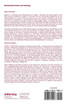 Pharmaceutical Photostability and Stabilization Technology