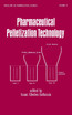 Pharmaceutical Pelletization Technology
