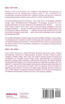 Pharmaceutical Pelletization Technology
