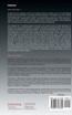 Crystal-Induced Arthropathies