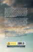 Dust and Glory