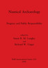 Nautical Archaeology