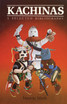 Kachinas, A Selected Bibliography