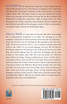 Kachinas, A Selected Bibliography
